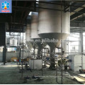 150 tpd Usbekistan Projekt Rohöl Sonnenblumenöl Raffinationsmaschine zum Verkauf